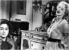 Imagem 4 do filme O Que Aconteceu com Baby Jane?